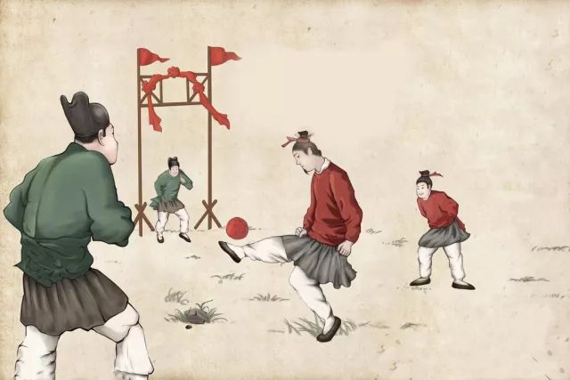 吉祥体育 (中国)官方网站 - JX SPORTS移动端体验展示